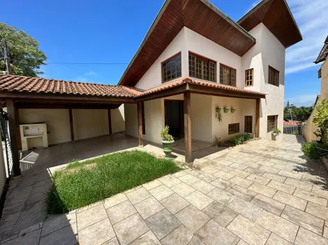 imagem 1 - Casa - Padrão imagem 1 - Casa - Padrão
