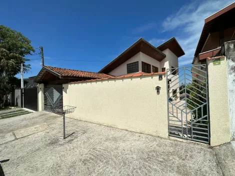 imagem 2 - Casa - Padrão imagem 2 - Casa - Padrão