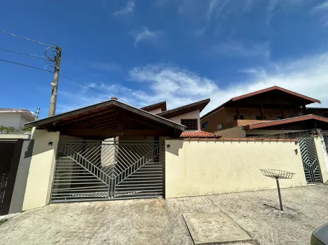 imagem 4 - Casa - Padrão imagem 4 - Casa - Padrão