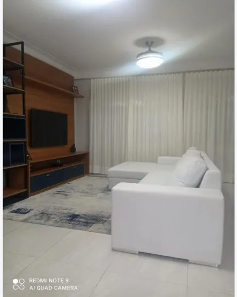 imagem 3 - Oportunidade Imperdível: Sobrado à Venda no Jardim das Indústrias imagem 3 - Oportunidade Imperdível: Sobrado à Venda no Jardim das Indústrias