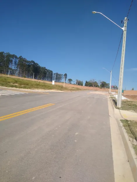 imagem 2 - Terreno à Venda no Bairro Vila Amélia! imagem 2 - Terreno à Venda no Bairro Vila Amélia!