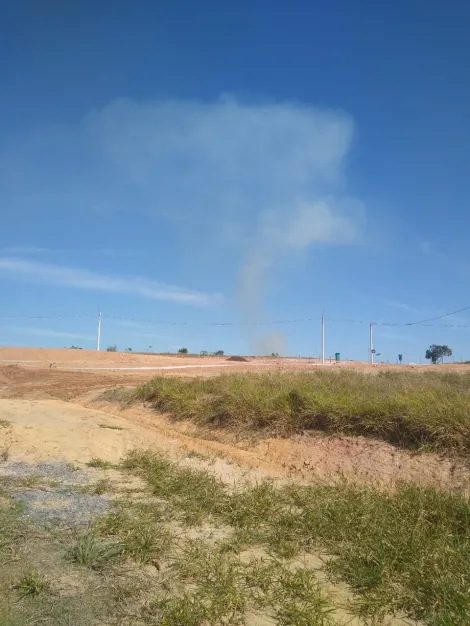 imagem 3 - Terreno à Venda no Bairro Vila Amélia! imagem 3 - Terreno à Venda no Bairro Vila Amélia!
