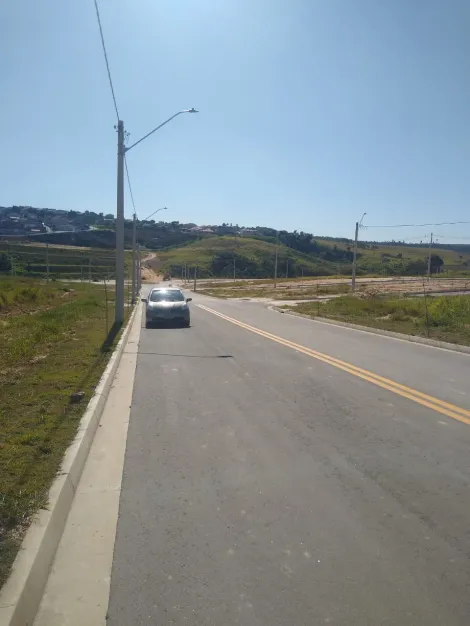 imagem 5 - Terreno à Venda no Bairro Vila Amélia! imagem 5 - Terreno à Venda no Bairro Vila Amélia!