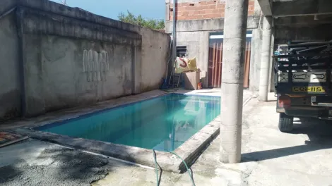 imagem 2 - Sobrado à Venda no Conjunto Residencial Elmano Veloso em São José dos Campos imagem 2 - Sobrado à Venda no Conjunto Residencial Elmano Veloso em São José dos Campos
