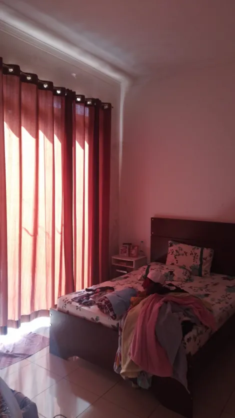 imagem 3 - Sobrado à Venda no Conjunto Residencial Elmano Veloso em São José dos Campos imagem 3 - Sobrado à Venda no Conjunto Residencial Elmano Veloso em São José dos Campos