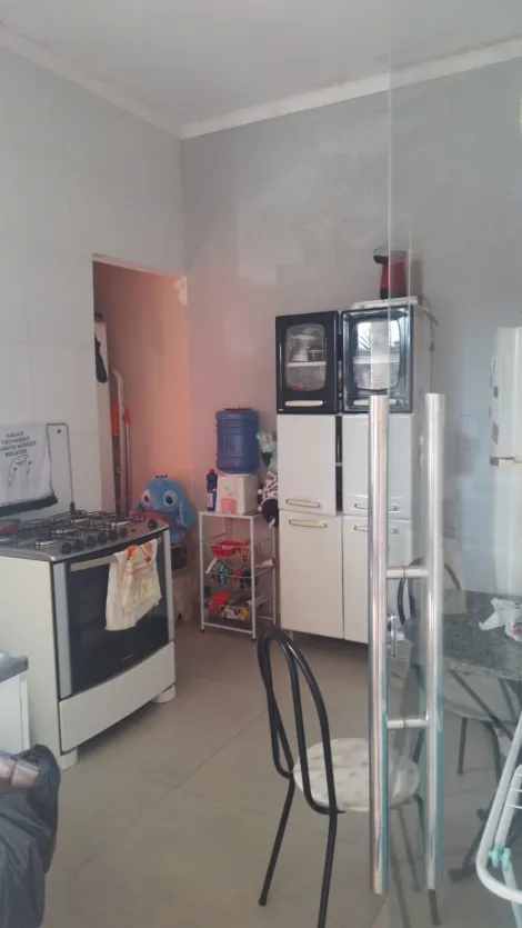 imagem 4 - Sobrado à Venda no Conjunto Residencial Elmano Veloso em São José dos Campos imagem 4 - Sobrado à Venda no Conjunto Residencial Elmano Veloso em São José dos Campos