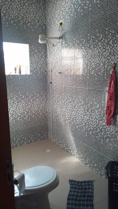 imagem 5 - Sobrado à Venda no Conjunto Residencial Elmano Veloso em São José dos Campos imagem 5 - Sobrado à Venda no Conjunto Residencial Elmano Veloso em São José dos Campos