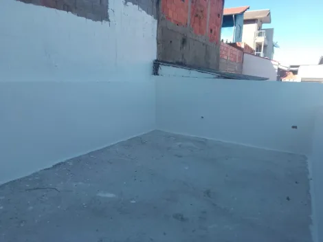 imagem 5 - Viva Bem no Jardim dos Bandeirantes: Casa à Venda em SJC imagem 5 - Viva Bem no Jardim dos Bandeirantes: Casa à Venda em SJC