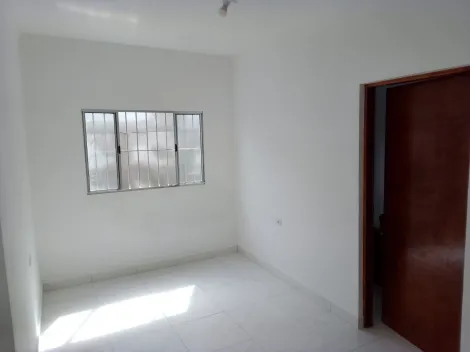 imagem 3 - Viva Bem no Jardim dos Bandeirantes: Casa à Venda em SJC imagem 3 - Viva Bem no Jardim dos Bandeirantes: Casa à Venda em SJC