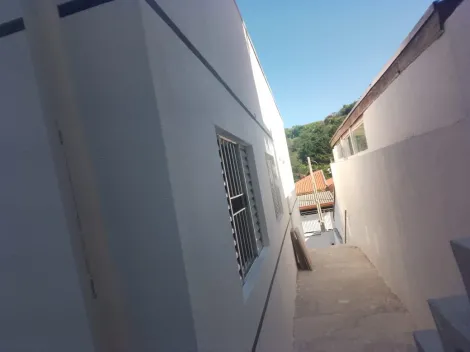 imagem 4 - Viva Bem no Jardim dos Bandeirantes: Casa à Venda em SJC imagem 4 - Viva Bem no Jardim dos Bandeirantes: Casa à Venda em SJC