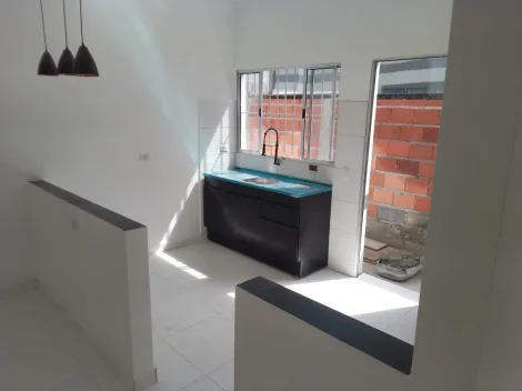 imagem 2 - Viva Bem no Jardim dos Bandeirantes: Casa à Venda em SJC imagem 2 - Viva Bem no Jardim dos Bandeirantes: Casa à Venda em SJC