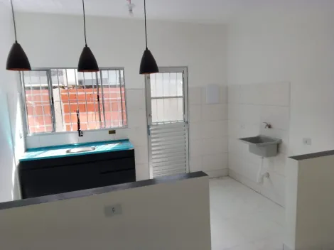 imagem 1 - Viva Bem no Jardim dos Bandeirantes: Casa à Venda em SJC imagem 1 - Viva Bem no Jardim dos Bandeirantes: Casa à Venda em SJC