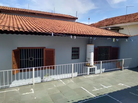 imagem 1 - Casa Para Locação e Venda no Jardim das Indústrias em Jacareí: Oportunidade Imperdível! imagem 1 - Casa Para Locação e Venda no Jardim das Indústrias em Jacareí: Oportunidade Imperdível!