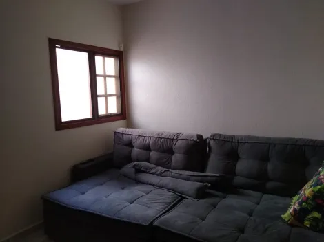 imagem 3 - Casa Para Locação e Venda no Jardim das Indústrias em Jacareí: Oportunidade Imperdível! imagem 3 - Casa Para Locação e Venda no Jardim das Indústrias em Jacareí: Oportunidade Imperdível!