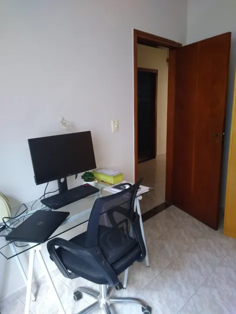 imagem 5 - Casa Para Locação e Venda no Jardim das Indústrias em Jacareí: Oportunidade Imperdível! imagem 5 - Casa Para Locação e Venda no Jardim das Indústrias em Jacareí: Oportunidade Imperdível!