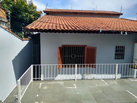 imagem 2 - Casa Para Locação e Venda no Jardim das Indústrias em Jacareí: Oportunidade Imperdível! imagem 2 - Casa Para Locação e Venda no Jardim das Indústrias em Jacareí: Oportunidade Imperdível!