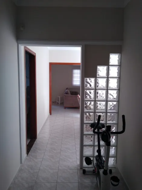 imagem 4 - Casa Para Locação e Venda no Jardim das Indústrias em Jacareí: Oportunidade Imperdível! imagem 4 - Casa Para Locação e Venda no Jardim das Indústrias em Jacareí: Oportunidade Imperdível!