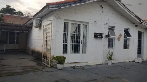 imagem 1 - Casa à venda no Jardim Satélite - Espaço e conforto para sua família imagem 1 - Casa à venda no Jardim Satélite - Espaço e conforto para sua família