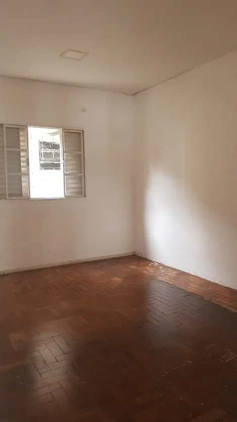 imagem 4 - Casa à venda no Jardim Satélite - Espaço e conforto para sua família imagem 4 - Casa à venda no Jardim Satélite - Espaço e conforto para sua família