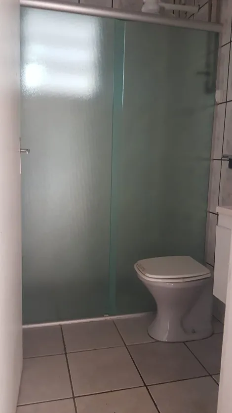 imagem 5 - Casa à venda no Jardim Satélite - Espaço e conforto para sua família imagem 5 - Casa à venda no Jardim Satélite - Espaço e conforto para sua família