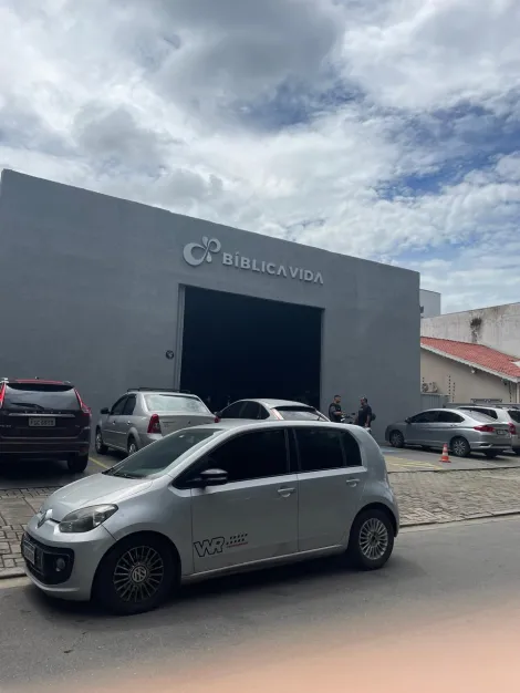 imagem 1 - Prédio comercial no Jardim Bela Vista. Ótima localização, fácil acesso a comércios, e principais vias. imagem 1 - Prédio comercial no Jardim Bela Vista. Ótima localização, fácil acesso a comércios, e principais vias.