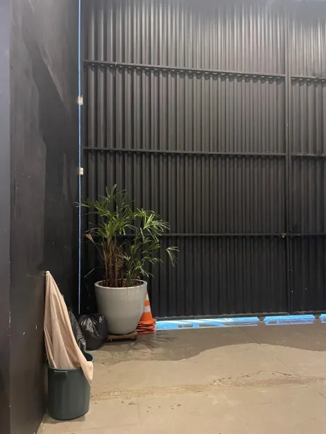 imagem 2 - Prédio comercial no Jardim Bela Vista. Ótima localização, fácil acesso a comércios, e principais vias. imagem 2 - Prédio comercial no Jardim Bela Vista. Ótima localização, fácil acesso a comércios, e principais vias.