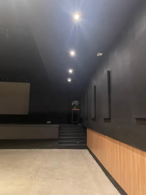 imagem 5 - Prédio comercial no Jardim Bela Vista. Ótima localização, fácil acesso a comércios, e principais vias. imagem 5 - Prédio comercial no Jardim Bela Vista. Ótima localização, fácil acesso a comércios, e principais vias.