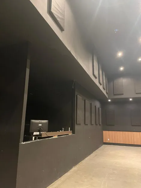 imagem 4 - Prédio comercial no Jardim Bela Vista. Ótima localização, fácil acesso a comércios, e principais vias. imagem 4 - Prédio comercial no Jardim Bela Vista. Ótima localização, fácil acesso a comércios, e principais vias.