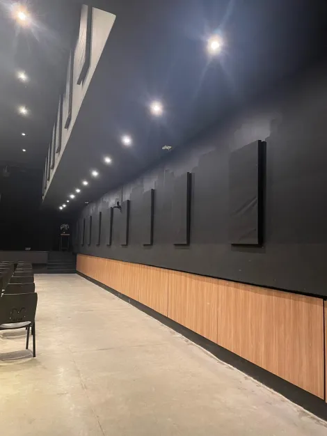 imagem 3 - Prédio comercial no Jardim Bela Vista. Ótima localização, fácil acesso a comércios, e principais vias. imagem 3 - Prédio comercial no Jardim Bela Vista. Ótima localização, fácil acesso a comércios, e principais vias.