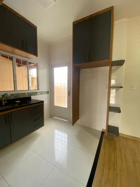 imagem 4 - Casa - Padrão imagem 4 - Casa - Padrão