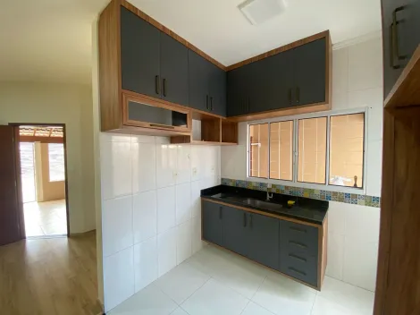 imagem 3 - Casa - Padrão imagem 3 - Casa - Padrão