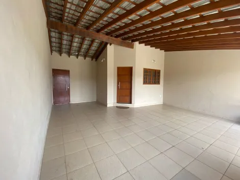 imagem 1 - Casa - Padrão imagem 1 - Casa - Padrão