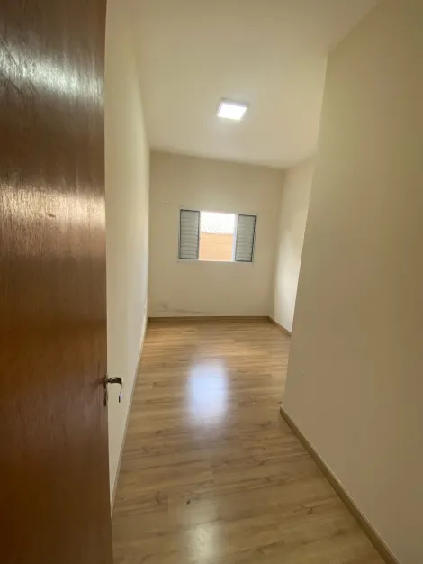 imagem 5 - Casa - Padrão imagem 5 - Casa - Padrão