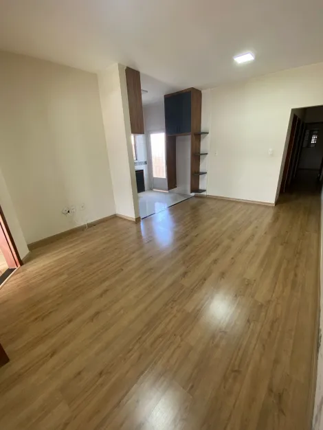 imagem 2 - Casa - Padrão imagem 2 - Casa - Padrão