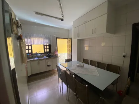 imagem 4 - Casa - Padrão imagem 4 - Casa - Padrão