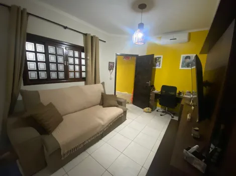 imagem 1 - Casa - Padrão imagem 1 - Casa - Padrão