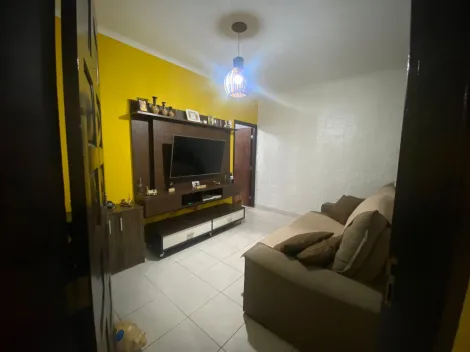 imagem 2 - Casa - Padrão imagem 2 - Casa - Padrão