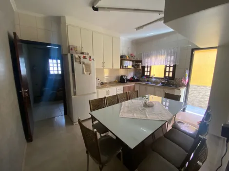 imagem 3 - Casa - Padrão imagem 3 - Casa - Padrão