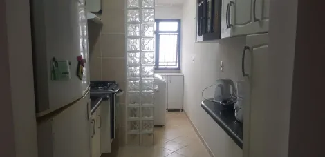 imagem 4 - Apartamento - Padrão imagem 4 - Apartamento - Padrão