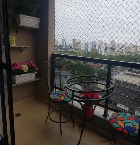 imagem 1 - Apartamento - Padrão imagem 1 - Apartamento - Padrão