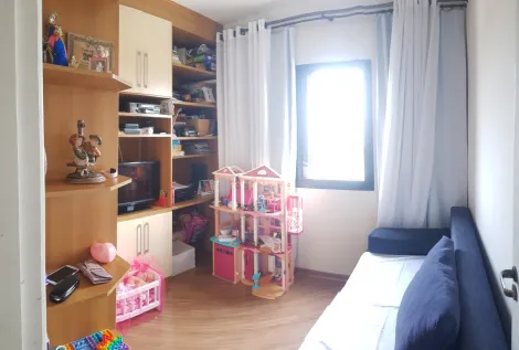 imagem 5 - Apartamento - Padrão imagem 5 - Apartamento - Padrão