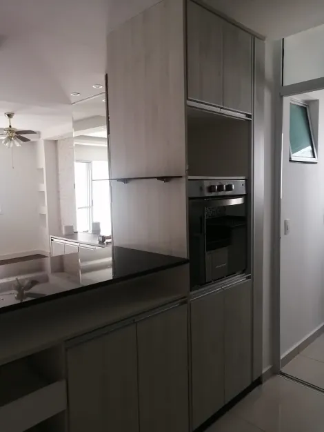 imagem 4 - Venda de Apartamento - Padrão no bairro Vila Betânia imagem 4 - Venda de Apartamento - Padrão no bairro Vila Betânia