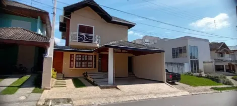 imagem 1 - Casa - Condomínio imagem 1 - Casa - Condomínio