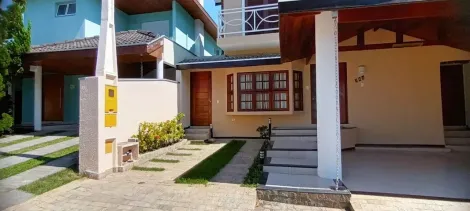 imagem 2 - Casa - Condomínio imagem 2 - Casa - Condomínio