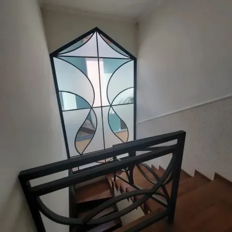 imagem 3 - Casa - Condomínio imagem 3 - Casa - Condomínio