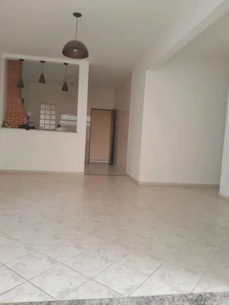 imagem 4 - Casa - Condomínio imagem 4 - Casa - Condomínio