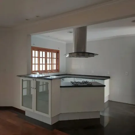 imagem 5 - Casa - Condomínio imagem 5 - Casa - Condomínio