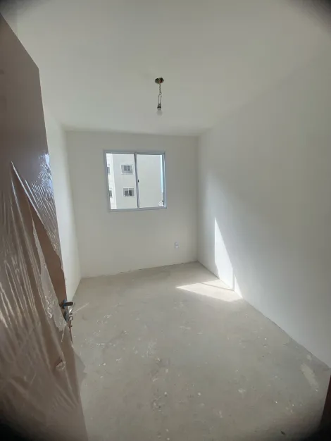 imagem 1 - Apartamento à venda no bairro Reserva Vale Real, SJC! imagem 1 - Apartamento à venda no bairro Reserva Vale Real, SJC!