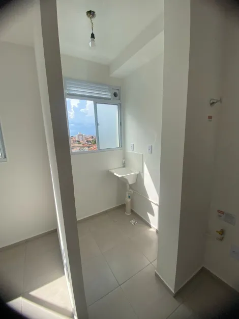 imagem 2 - Apartamento à venda no bairro Reserva Vale Real, SJC! imagem 2 - Apartamento à venda no bairro Reserva Vale Real, SJC!