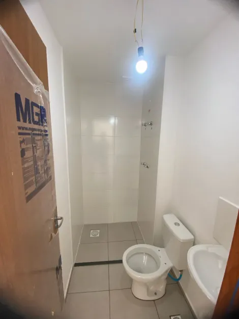 imagem 4 - Apartamento à venda no bairro Reserva Vale Real, SJC! imagem 4 - Apartamento à venda no bairro Reserva Vale Real, SJC!